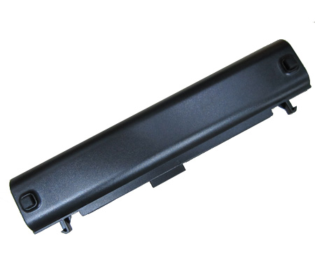 ASUS 70-N8V2B1000 battery